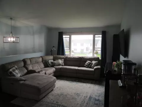 50 Watson Way, Fall River, MA 02721 photo 19
