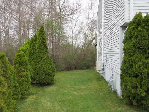 50 Watson Way, Fall River, MA 02721 photo 9