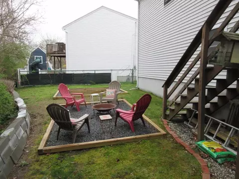 50 Watson Way, Fall River, MA 02721 photo 8