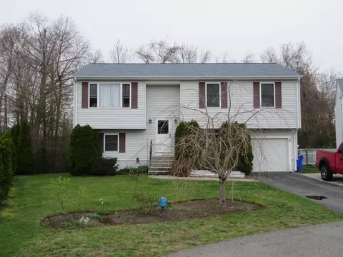 50 Watson Way, Fall River, MA 02721 photo 1
