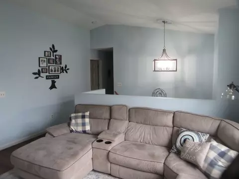 50 Watson Way, Fall River, MA 02721 photo 18