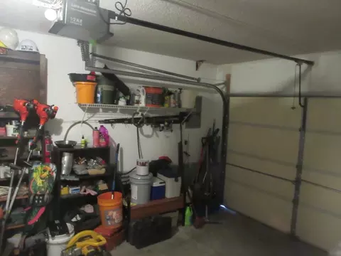 50 Watson Way, Fall River, MA 02721 photo 36