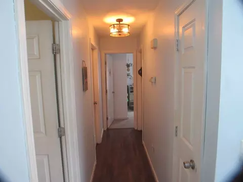 50 Watson Way, Fall River, MA 02721 photo 24