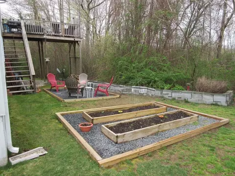 50 Watson Way, Fall River, MA 02721 photo 5