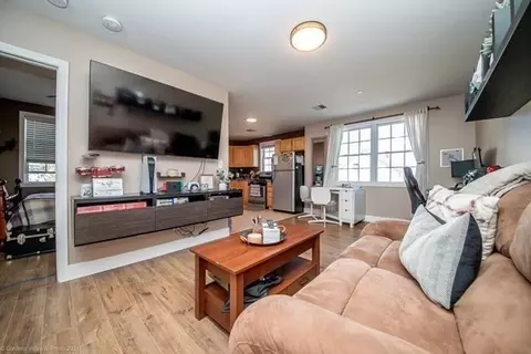 303 Eagle St #D, Fall River, MA 02721 photo 13