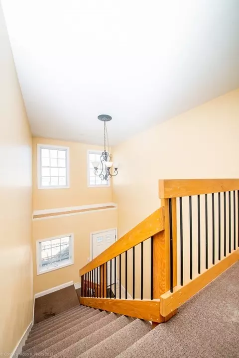 303 Eagle St #D, Fall River, MA 02721 photo 23
