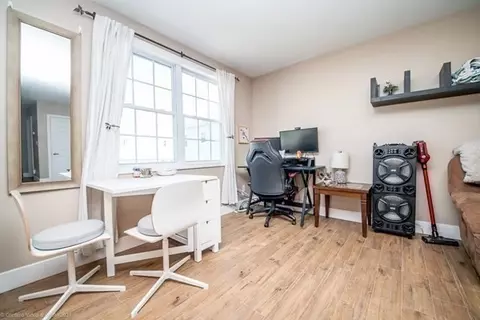 303 Eagle St #D, Fall River, MA 02721 photo 19