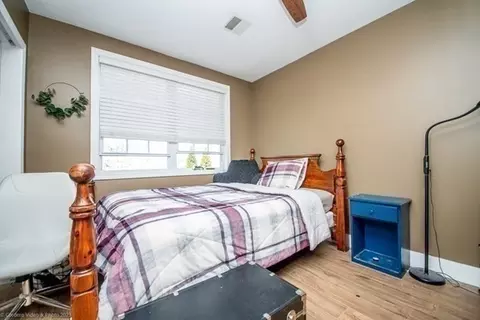 303 Eagle St #D, Fall River, MA 02721 photo 17