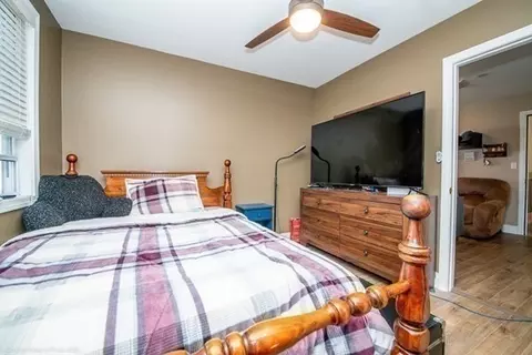 303 Eagle St #D, Fall River, MA 02721 photo 18