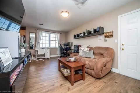 303 Eagle St #D, Fall River, MA 02721 photo 12