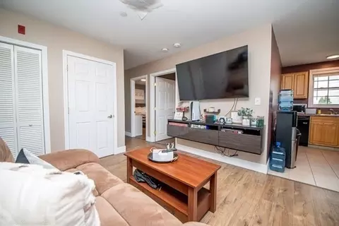 303 Eagle St #D, Fall River, MA 02721 photo 11