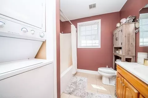 303 Eagle St #D, Fall River, MA 02721 photo 21