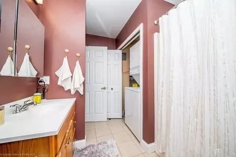 303 Eagle St #D, Fall River, MA 02721 photo 22