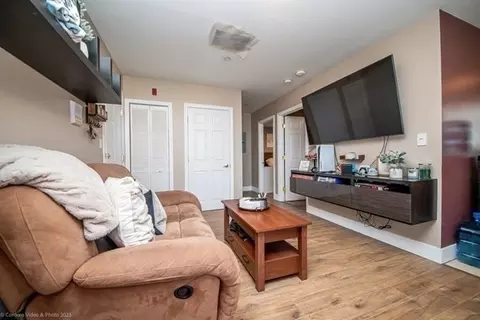 303 Eagle St #D, Fall River, MA 02721 photo 14