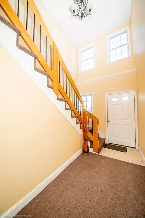 303 Eagle St #D, Fall River, MA 02721 photo 24