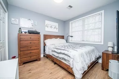 303 Eagle St #D, Fall River, MA 02721 photo 15