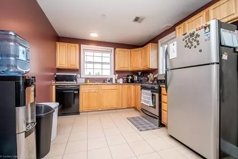 303 Eagle St #D, Fall River, MA 02721 photo 9