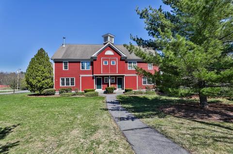 35 Lancaster County Rd #11A, Harvard, MA 01451