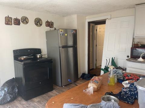 39-41 Genesee St, Springfield, MA 01104 photo 5