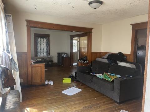 39-41 Genesee St, Springfield, MA 01104 photo 6