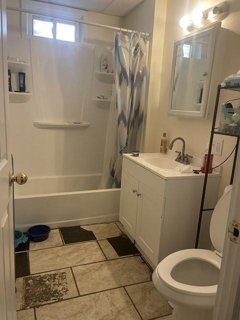 39-41 Genesee St, Springfield, MA 01104 photo 7