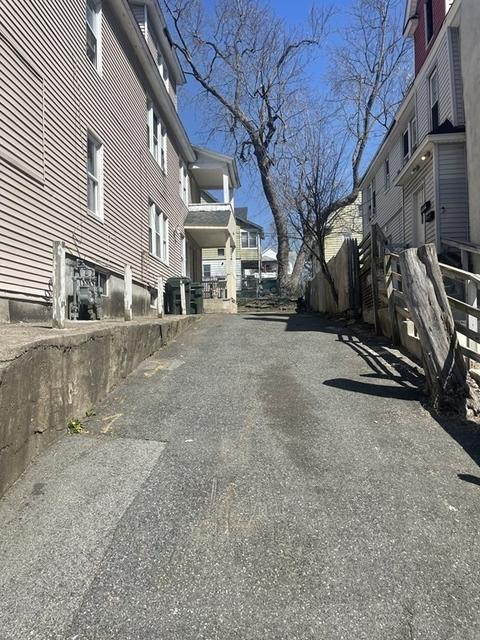 39-41 Genesee St, Springfield, MA 01104 photo 2