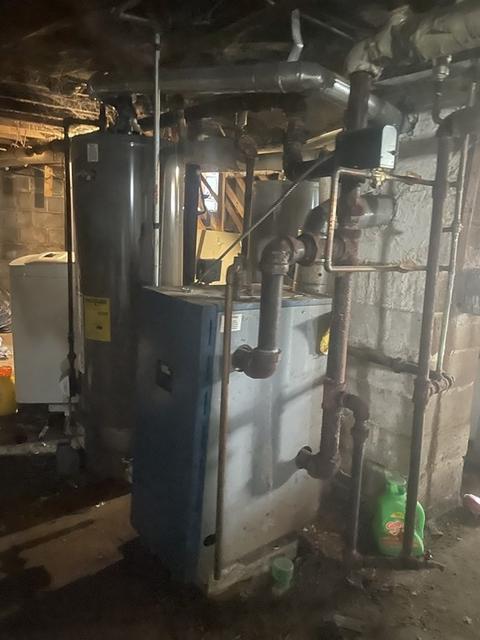 39-41 Genesee St, Springfield, MA 01104 photo 10