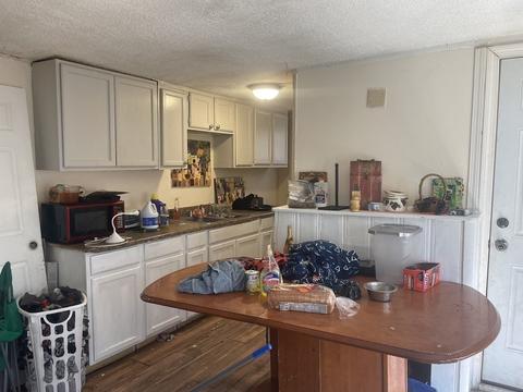 39-41 Genesee St, Springfield, MA 01104 photo 3