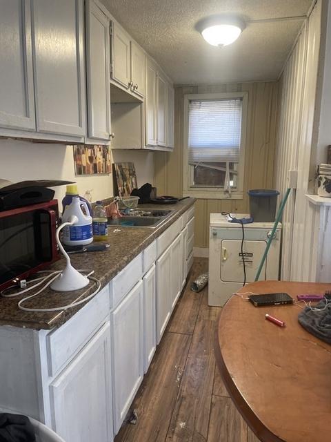 39-41 Genesee St, Springfield, MA 01104 photo 4