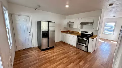 26 Lafayette, Worcester, MA 01608 photo 7