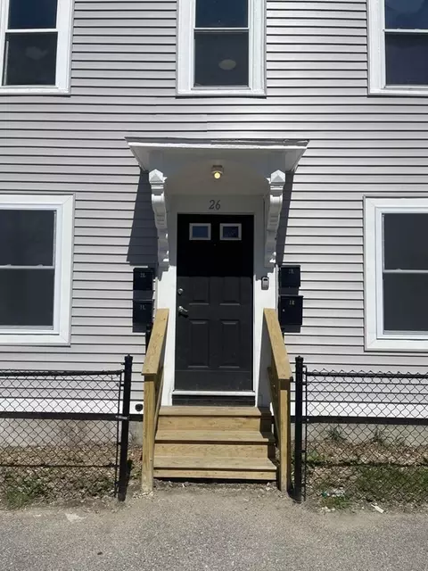 26 Lafayette, Worcester, MA 01608 photo 6