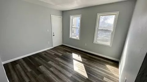 26 Lafayette, Worcester, MA 01608 photo 15
