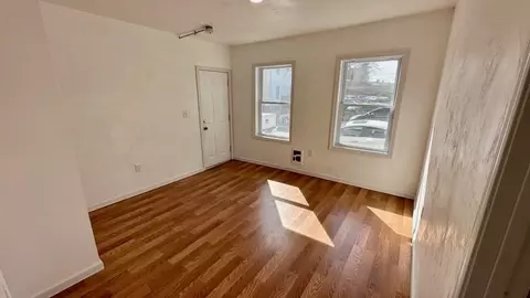 26 Lafayette, Worcester, MA 01608 photo 8