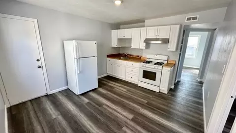 26 Lafayette, Worcester, MA 01608 photo 12