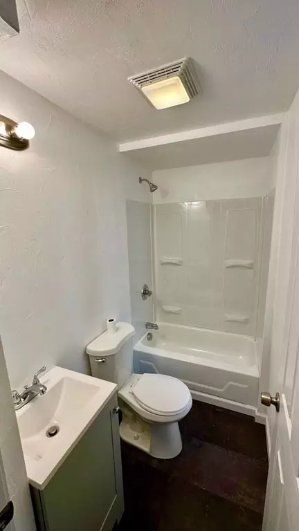 26 Lafayette, Worcester, MA 01608 photo 17