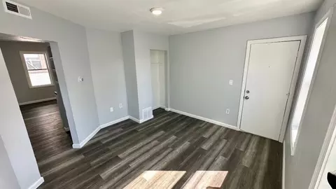 26 Lafayette, Worcester, MA 01608 photo 14