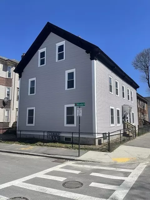 26 Lafayette, Worcester, MA 01608 photo 2