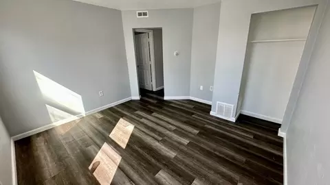 26 Lafayette, Worcester, MA 01608 photo 13