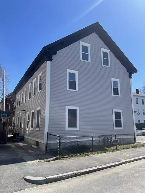 26 Lafayette, Worcester, MA 01608 photo 5