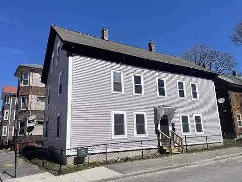 26 Lafayette, Worcester, MA 01608 photo 3