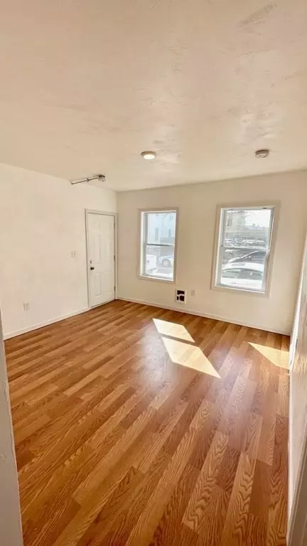26 Lafayette, Worcester, MA 01608 photo 10