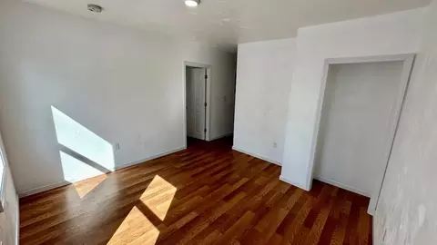 26 Lafayette, Worcester, MA 01608 photo 9