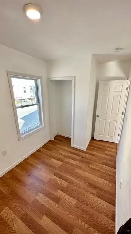26 Lafayette, Worcester, MA 01608 photo 11
