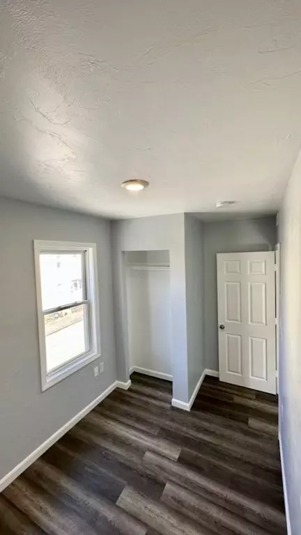 26 Lafayette, Worcester, MA 01608 photo 16