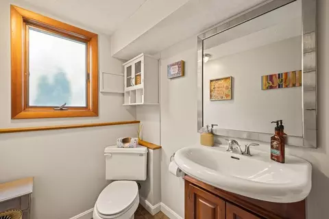 18 George Rd, Maynard, MA 01754 photo 28