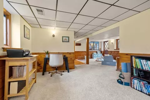 18 George Rd, Maynard, MA 01754 photo 21