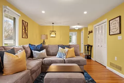 18 George Rd, Maynard, MA 01754 photo 6