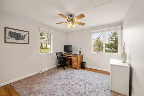 18 George Rd, Maynard, MA 01754 photo 19