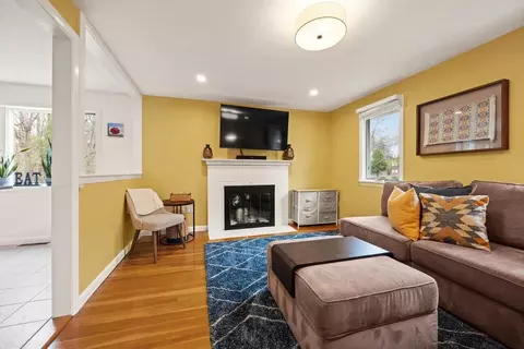 18 George Rd, Maynard, MA 01754 photo 9