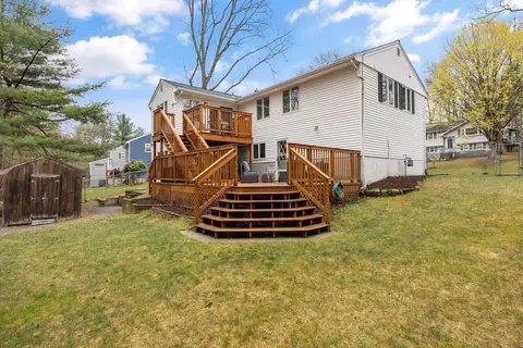18 George Rd, Maynard, MA 01754 photo 38